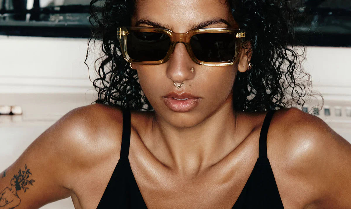 MELLER – Sunny Planet