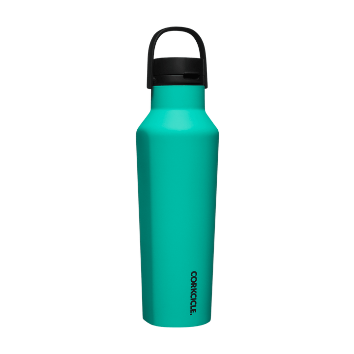 Neon Lights Canteen 20Oz