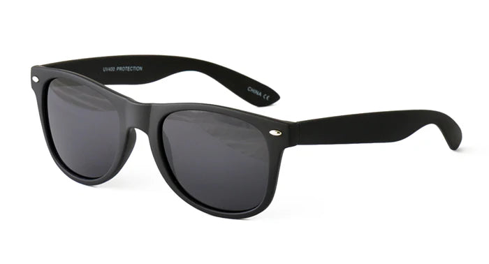 8864-BLK/SFT