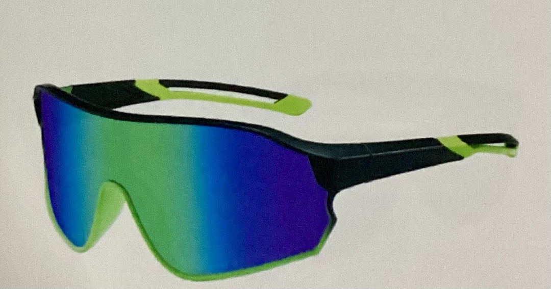 C579RV