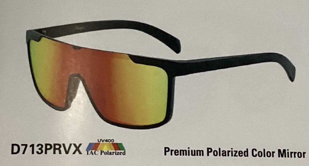 D713PRVX