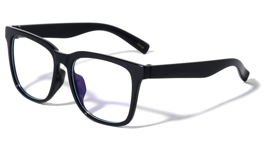 KBL906-BLK