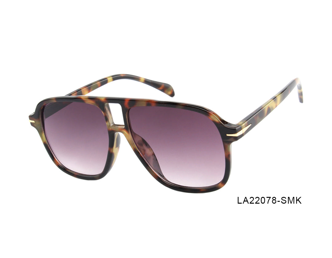 LA22078-SMK