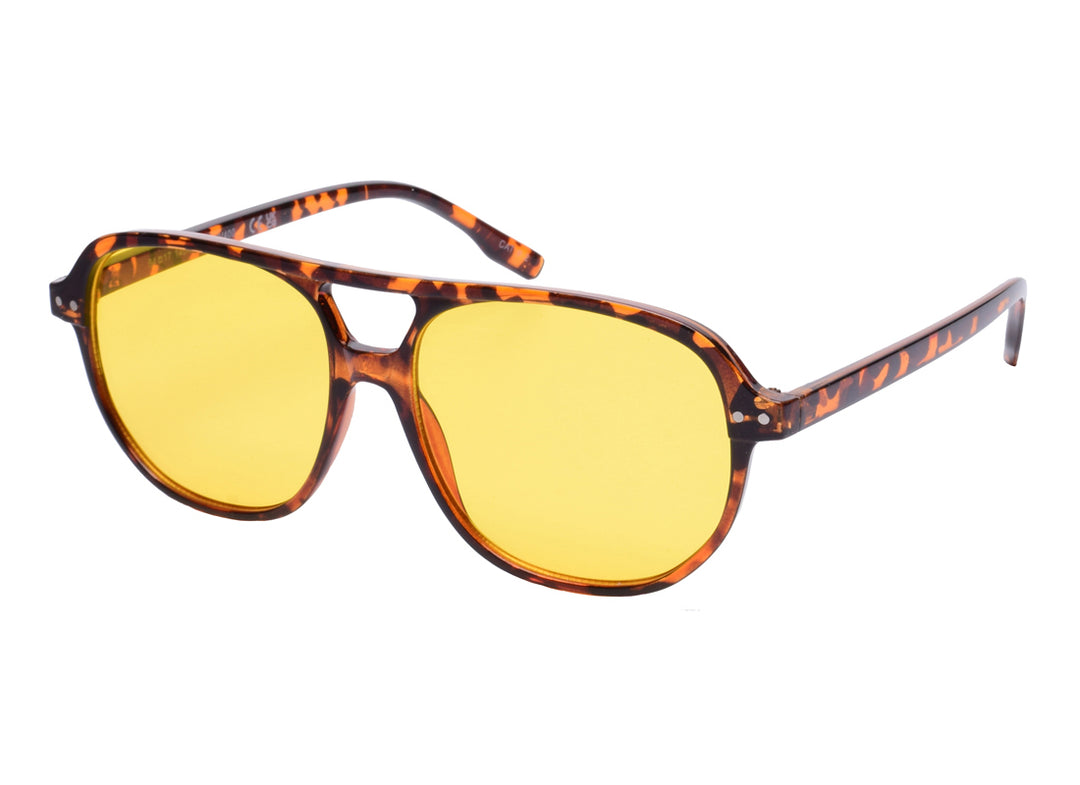 LA25192-TORT