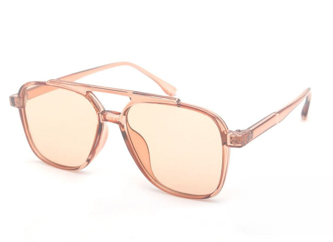 LA25397-BRW