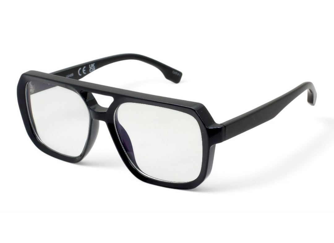 LM25097-BLK-CLBLF