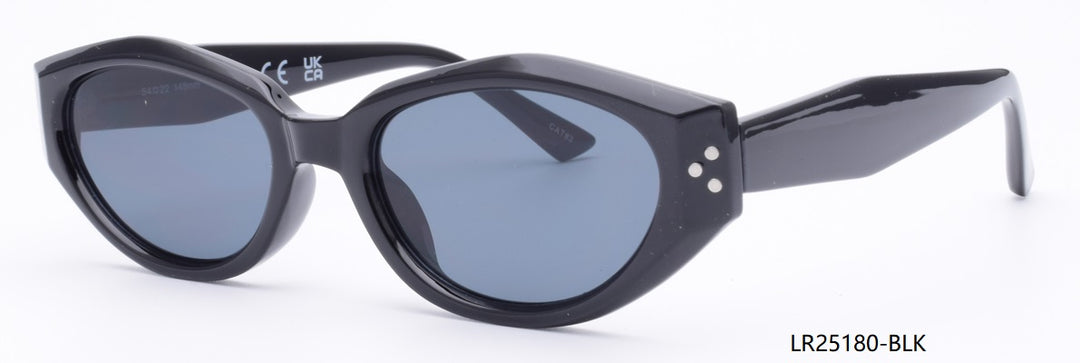 LR25180-BLK
