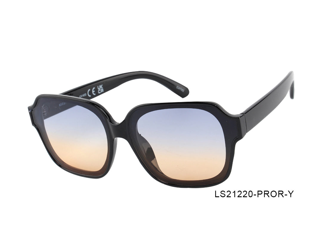 LS21220-PROR
