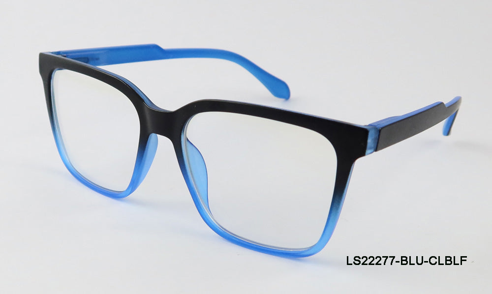 LS22277-BLU-CLBLF