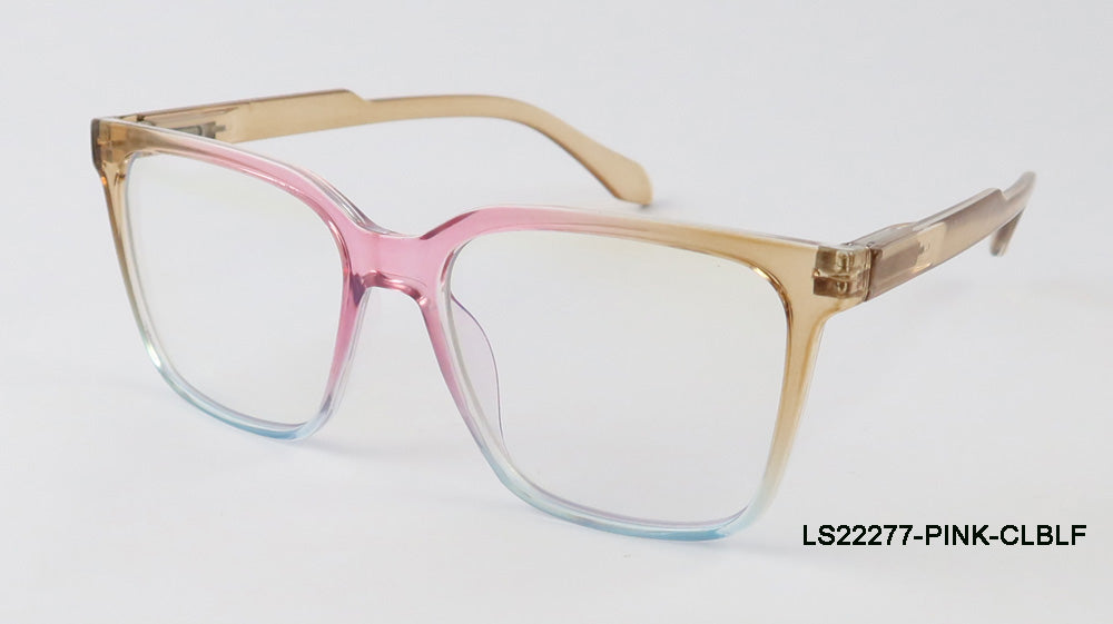 LS22277-PINK-CLBLF