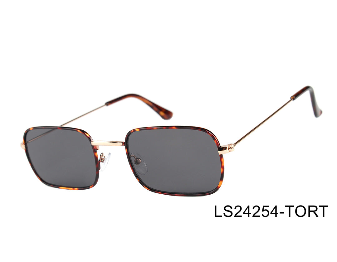 LS24254-TORT