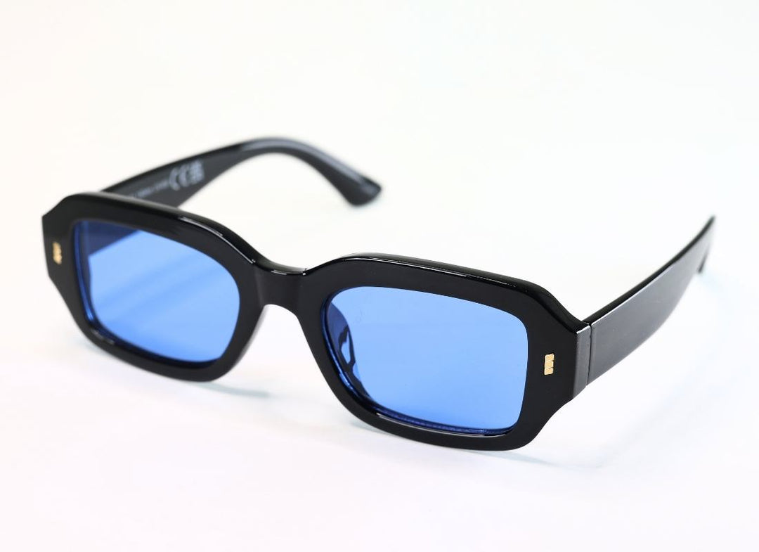 LS25078-BL
