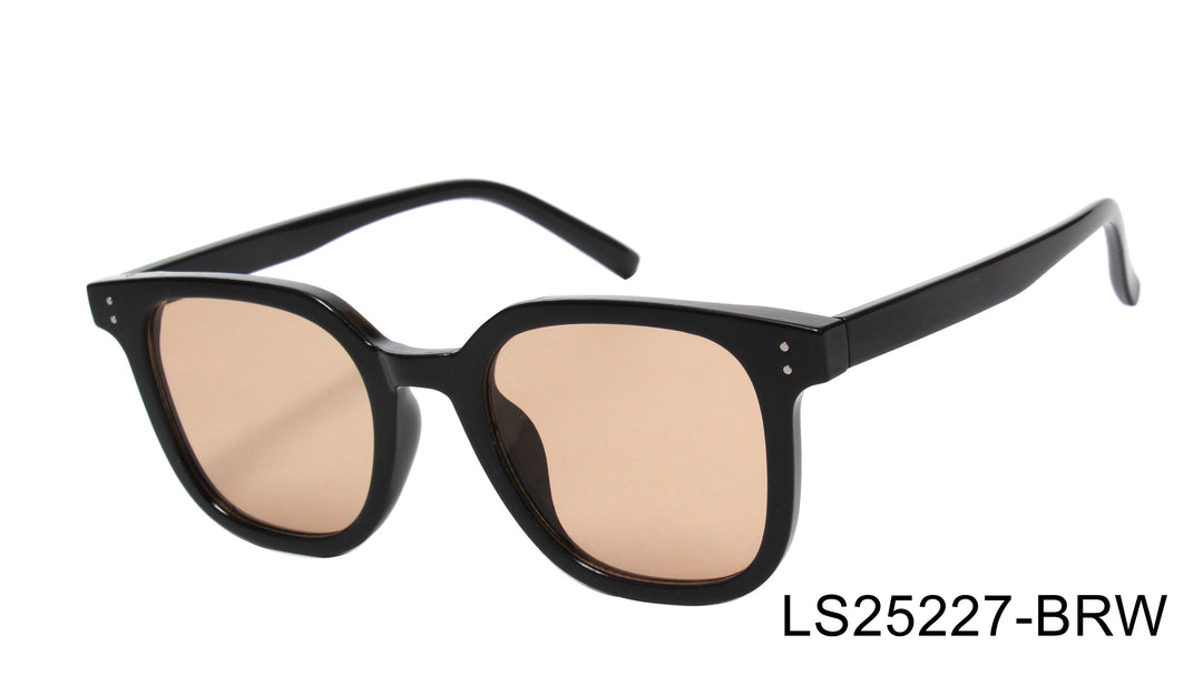 LS25227-BRW