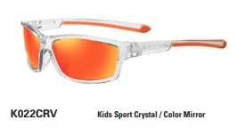 K022CRV