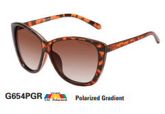 G654PGR