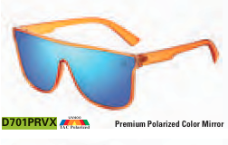 D701PRVX
