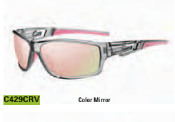 C429CRV