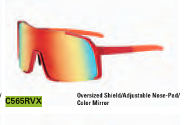 C565RVX