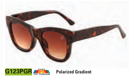 G123PGR