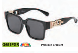 G691PGR