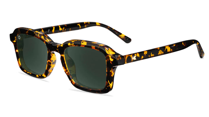 PANORÁMICAS POLARIZADAS