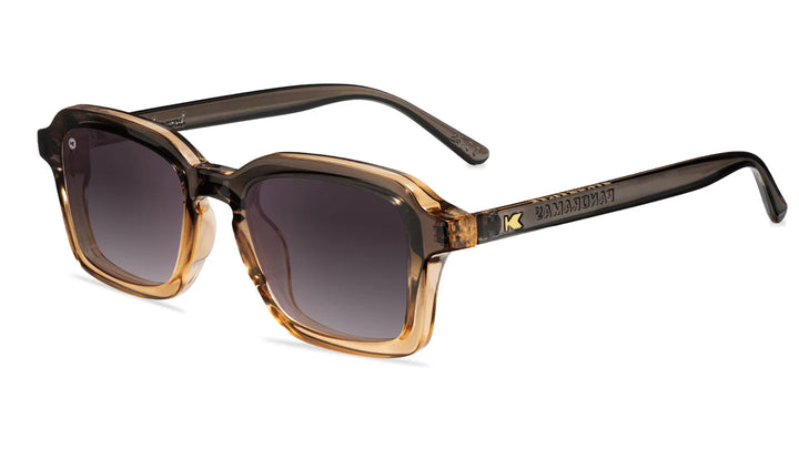 PANORÁMICAS POLARIZADAS