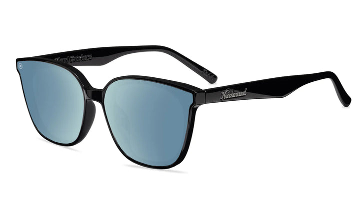 CLOUD CATCHERS POLARIZED