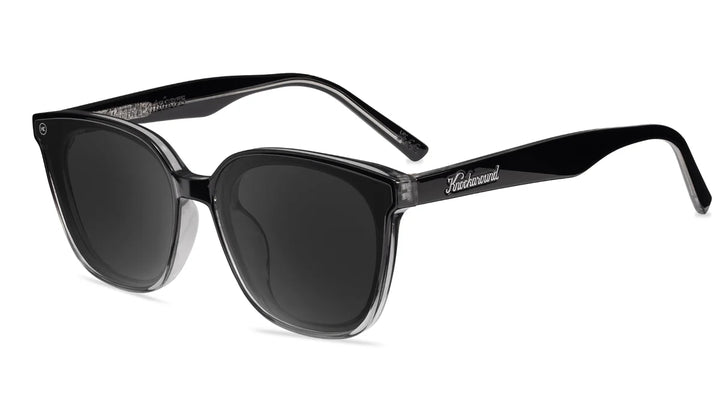 CLOUD CATCHERS POLARIZED