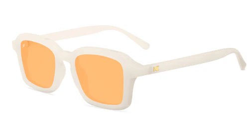 PANORÁMICAS POLARIZADAS