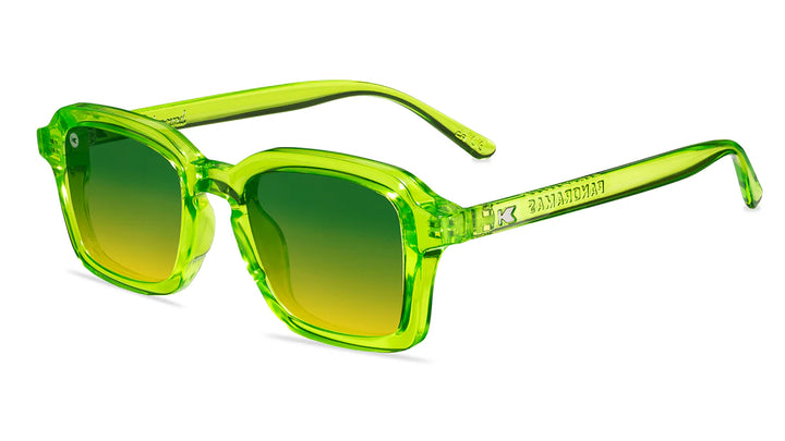 PANORÁMICAS POLARIZADAS