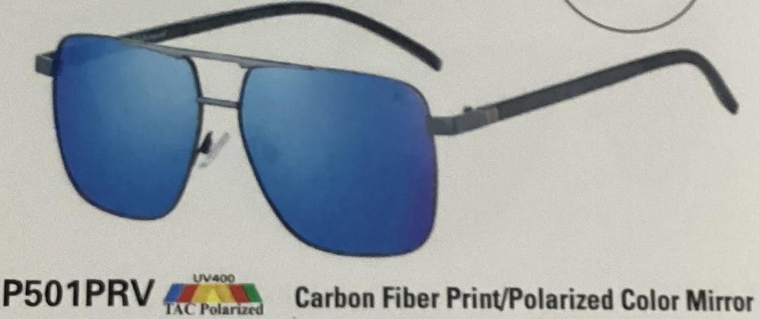 P501PRV