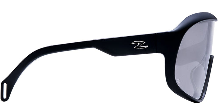 Zol Photochromic Sky Sunglasses - Zol