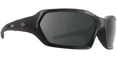 Bizol 3 Bifocal Reading Sunglasses - Zol