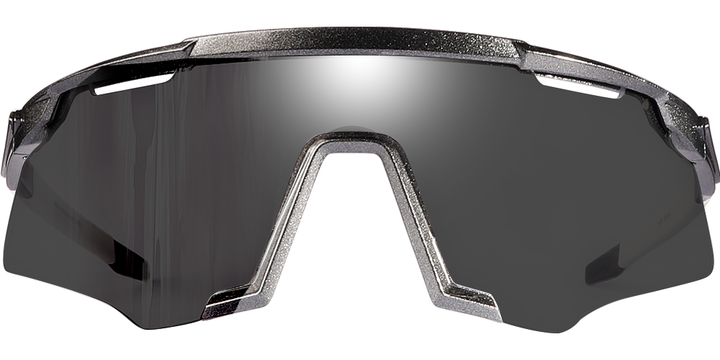 Zol Photochromic KOM Sunglasses - Zol