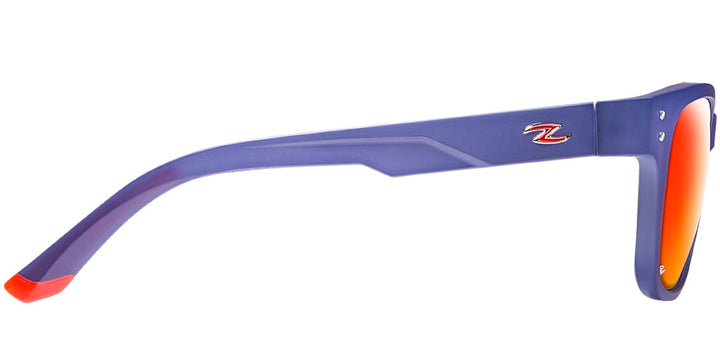 Zol Ribbot Sunglasses - Zol