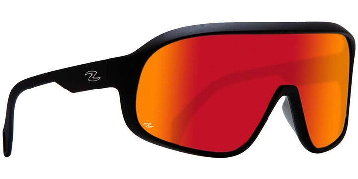 Zol Polarized Sky Sunglasses - Zol