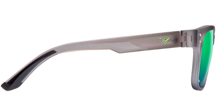 Zol Ribbot Sunglasses - Zol