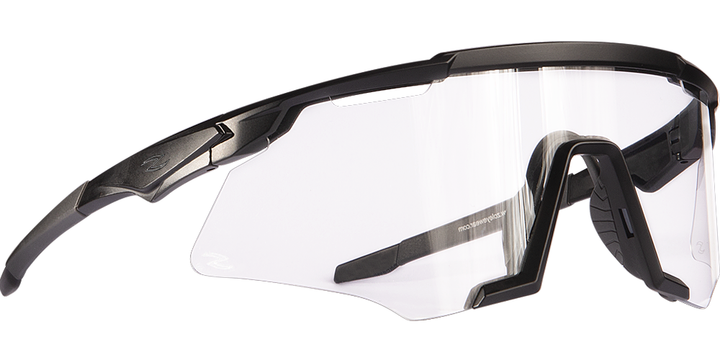 Zol Photochromic KOM Sunglasses - Zol
