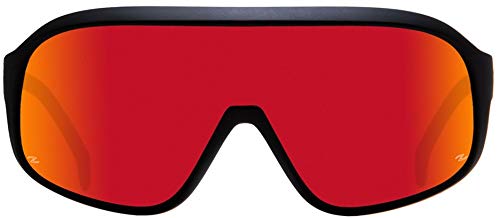 Zol Polarized Sky Sunglasses - Zol