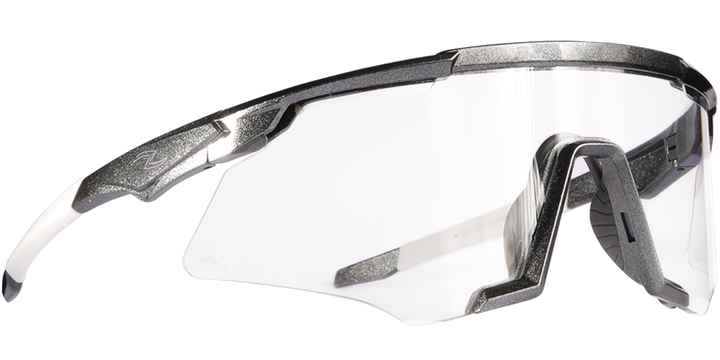 Zol Photochromic KOM Sunglasses - Zol