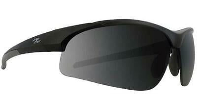 Bizol 1 Bifocal Reading Sunglasses - Zol