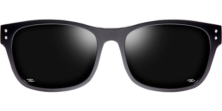 Zol Ribbot Sunglasses - Zol