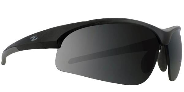 Bizol 1 Bifocal Reading Sunglasses - Zol