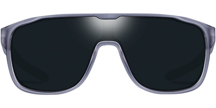 Zol Polarized Explorer Sunglasses - Zol