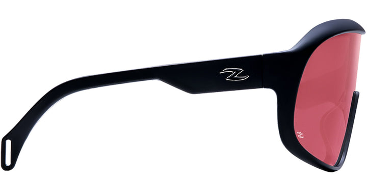 Zol Polarized Sky Sunglasses - Zol
