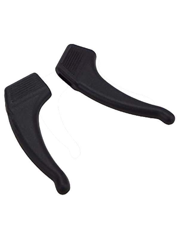 Zol Kids Youth Toddler  Glasses Strap and Ear Hook Retainer - Zol