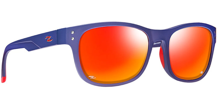 Zol Ribbot Sunglasses - Zol