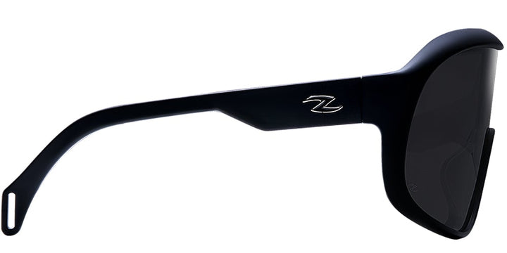 Zol Photochromic Sky Sunglasses - Zol
