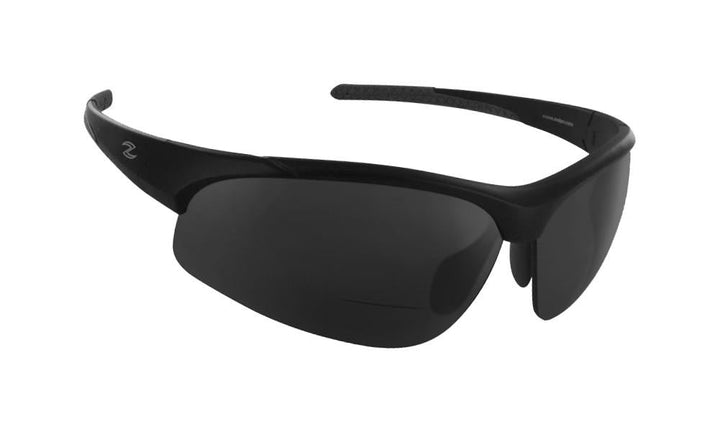 Bizol 1 Bifocal Reading Sunglasses - Zol