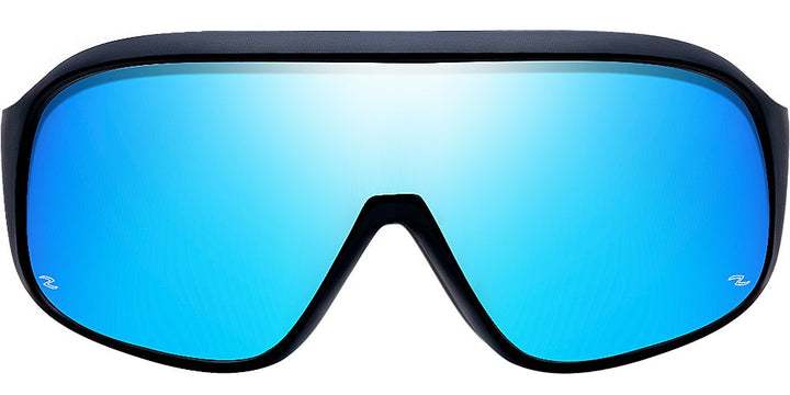 Zol Polarized Sky Sunglasses - Zol